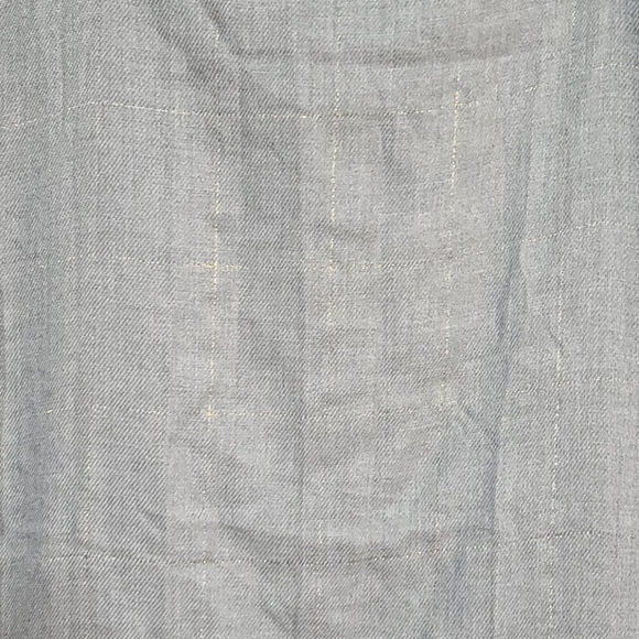 A New Day multi-purpose wrap 40x82 inches - Picture 4 of 6